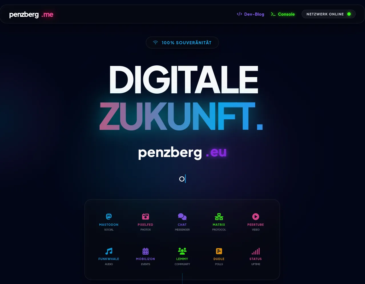 Screenshot_2026-06-30_00-12-22