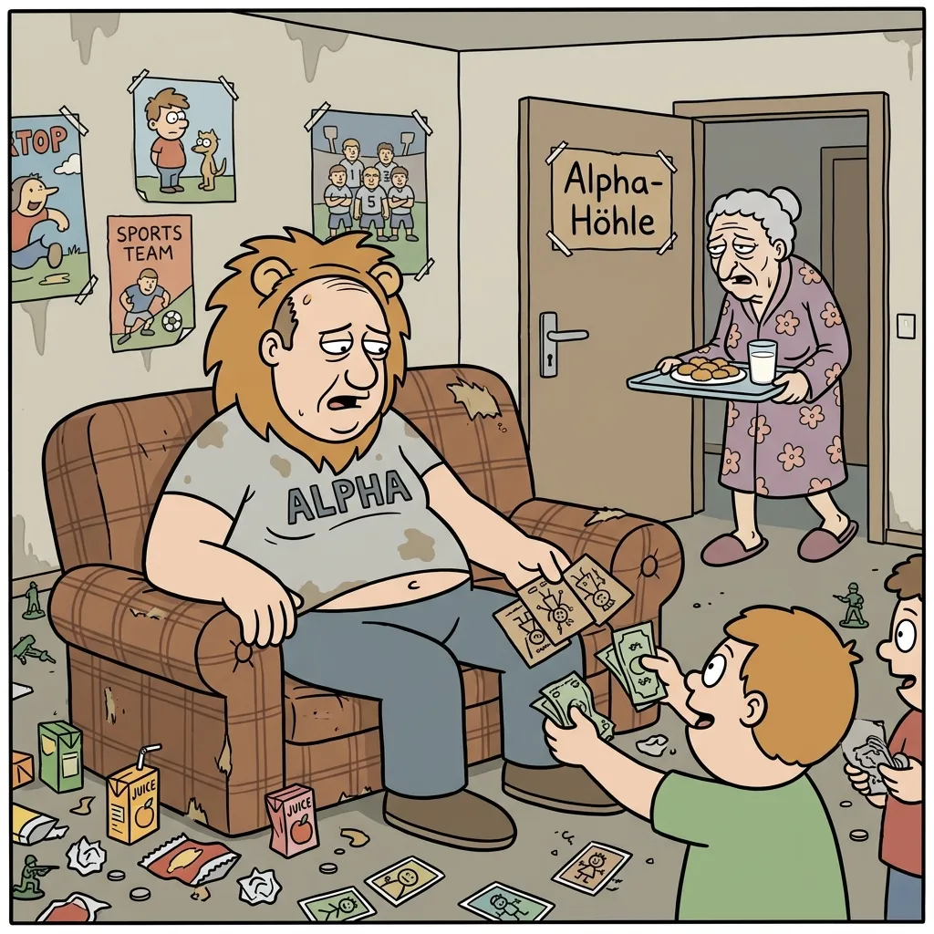 alpha_hoehle_comic_1786485580714
