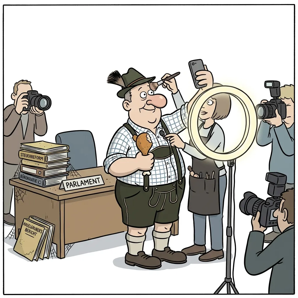 soeder_influencer_perscheid
