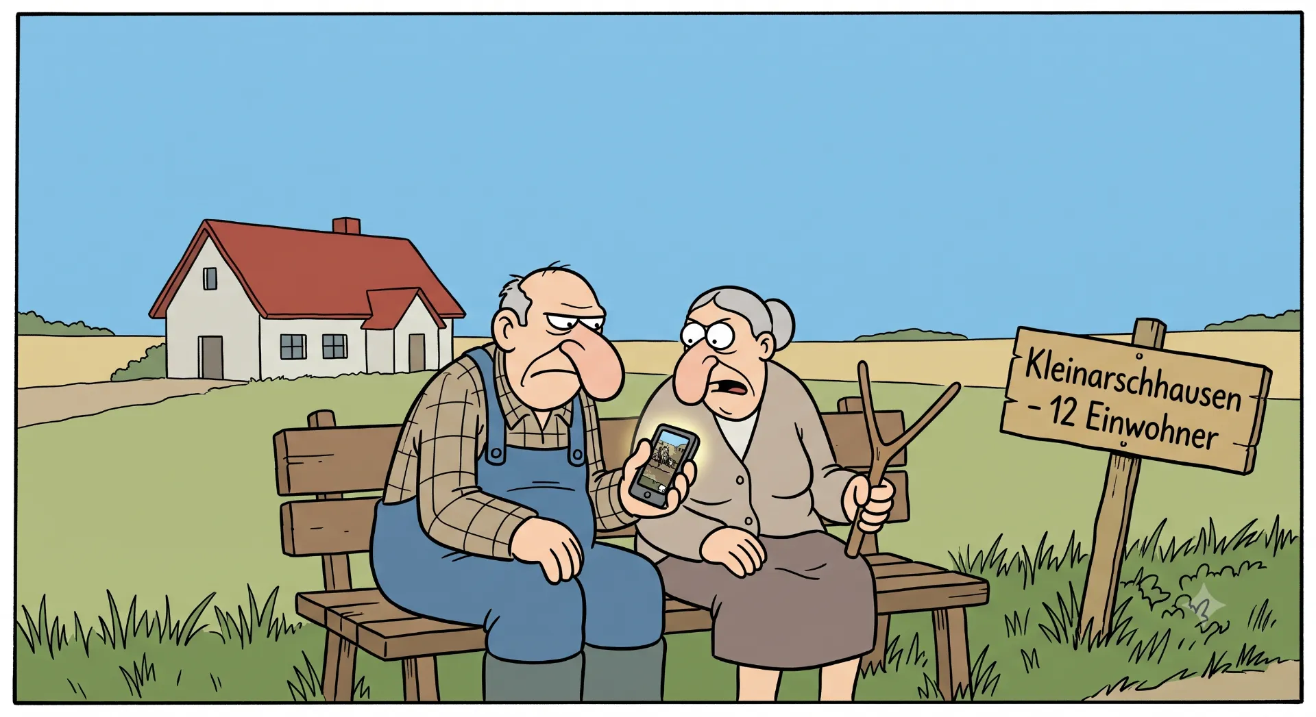 wahl-sa